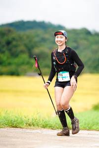 BIB: 
                            <button type="button" onclick="openModal(13443938)" class="btn btn-primary btn-sm float-right btn-popup" data-toggle="modal" data-target=".modal-high-quality">
                        <i class="fas fa-shopping-cart"></i> Add to Cart
                    </button>
                                            <button type="button" onclick="isThisMe(13443938, true)" class="btn btn-success btn-sm float-right btn-popup btn-isme hidden" data-toggle="tooltip" data-placement="bottom" title="นี่คือรูปของคุณใช่ไหม คลิกที่นี่เพื่อเอาเข้าอัลบั้ม">
                        <i class="fas fa-plus"></i> Add to album
                    </button>
                    <button type="button" onclick="isThisMe(13443938, false)" class="btn btn-warning btn-sm float-right btn-popup btn-isnotme hidden">
                        <i class="fas fa-ban"></i> Remove from album
                    </button>